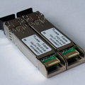 SFP+光？ | SFP+光纤？