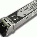 CWDM-SFPGE-1571