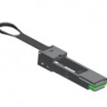 QSFP28-OTU4-LR4光？