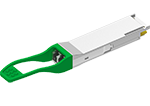 100G-FR1 QSFP28光？