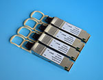 400G QSFP-DD SR8