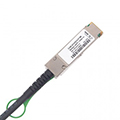 QSFP+ 光？ 