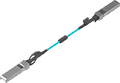 53G SFP56 Active Optical Cable