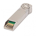 1.25Gb/s BiDi SFP Tx1490/Rx1550nm, 120KM