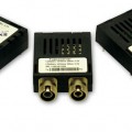 1x9 0~10Mbps MM Transmitter Module