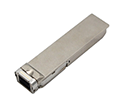 100GBASE-LR4 10km CFP4 Optical Transceiver