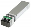 10Gbps SFP + CWDM 40km光？