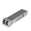 QSFP28-OTU4-LR4光？