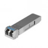 25G CWDM SFP28光？椋10km）