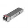 QSFP28-OTU4-LR4光？