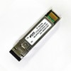 12Gbps Video SFP Optical Transmitter, 20km Reach