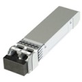 QSFP28-100GE-LR4光？