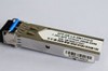 1.25G CWDM SFP Transceiver, 120 km, 1270-1610nm