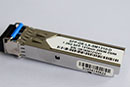 1.25G SFP-LH40-SM1550 SFP千兆光？