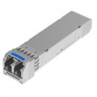 CWDM SFP+