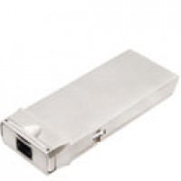  100G SR10 CFP2 Optical Transceiver光？