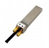 6G-SDI SFP Coaxial Transceiver？