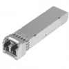 10G SFP+ CWDM 20KM 光？椋1270~1570nm）