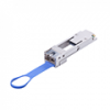 QSFP28 to SFP28 Adapter, QSA adapter