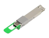 800G QSFP-DD800 DR8+ 光？