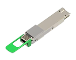 400G QSFP112 FR4