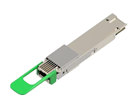 800G QSFP-DD800 DR8++ 光？