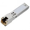 10GBASE-T SFP+电口？