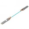 QSFP28-OTU4-LR4光？