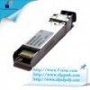 SFP+ 万兆单纤光？