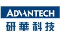 研华Advantech光？