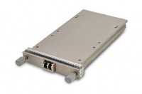 100G CFP Transponder