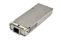  100G SR10 CFP2 Optical Transceiver光？