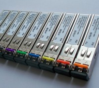 1783-SFP100FX