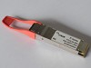 40G QSFP+ ZR4 EML LWDM4 80km光收发？