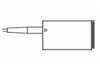 4路集成 CWDM 光发射？