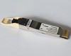 800G QSFP-DD SR8 VCSEL 850nm 100m光收发？