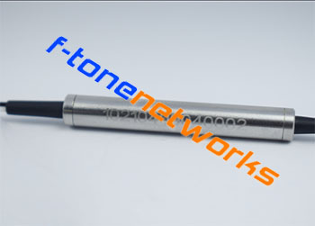  Singlemode Filter WDM (980/1064)