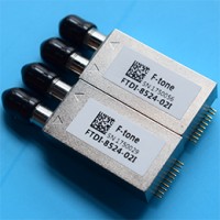 FT-3-151537军品先进工艺DIN光？