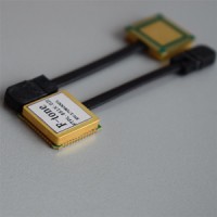 40Gbps 12路PLCC光接收？