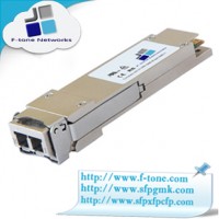 思科QSFP-40G-SR4光？