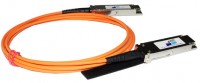 QSFP+ AOC