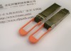 100G-QSFP28光？