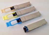 QSFP-40G-SR4-MM850