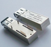 2.5G 2X5 SFF Transceiver Module