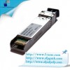 Dual-Rate 1G/10G SFP+ Transceiver