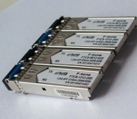 低功耗SFP-850nm多模？