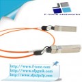 10G SFP+ Active Optical Cable