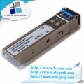 锐捷Ruijie SDH155-SFP-SH1-MM850-1.0光？