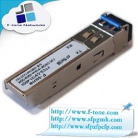 SFP-OC12-LR