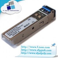 DWDM-SFPGE-1536-61